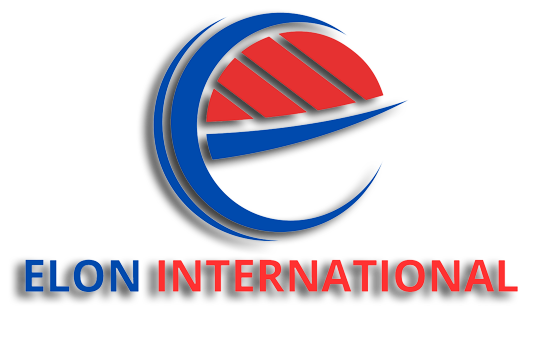 ELON INTERNATIONAL