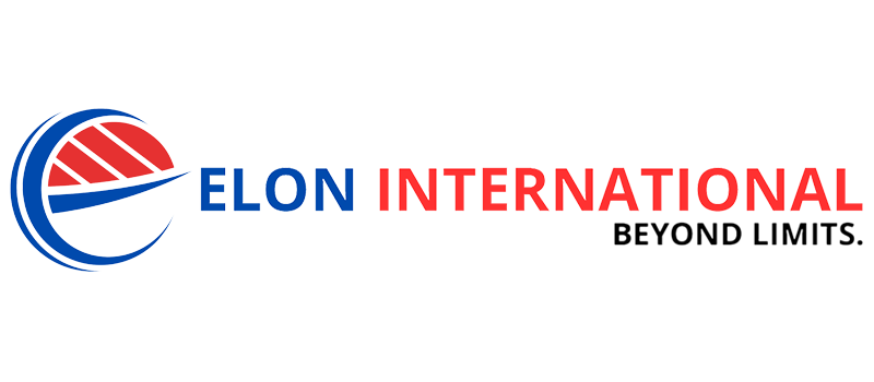 ELON INTERNATIONAL