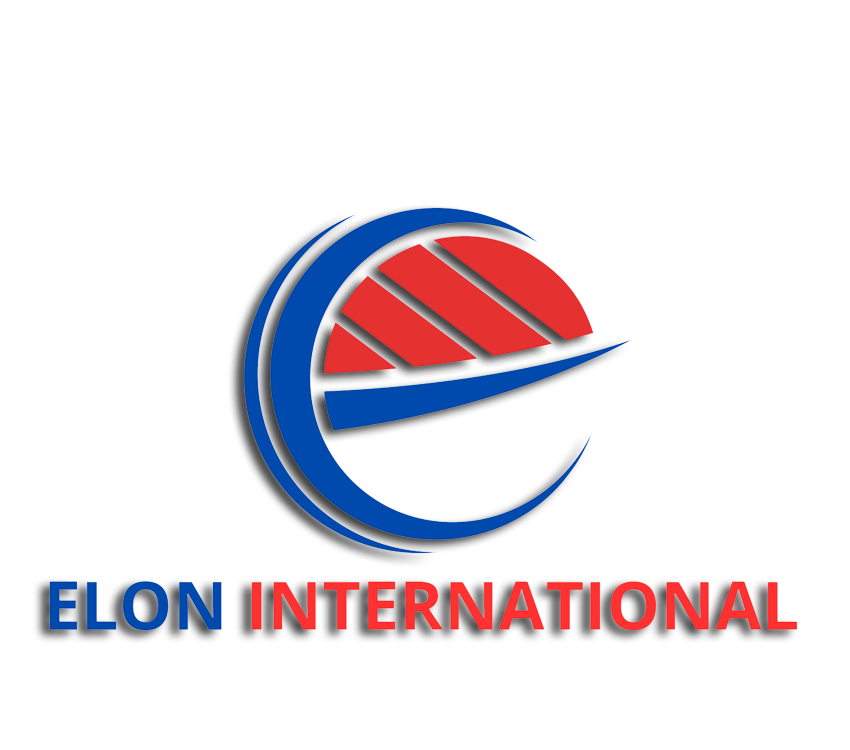 ELON INTERNATIONAL